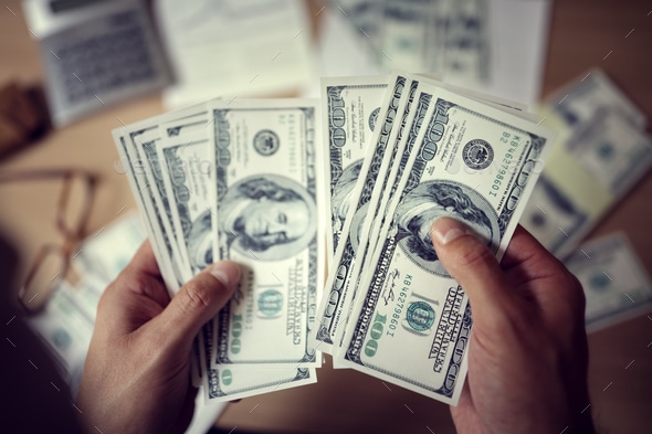 شروط الحصول على قرض من البنك الزراعي سداد القروض والتعثرات البنكية