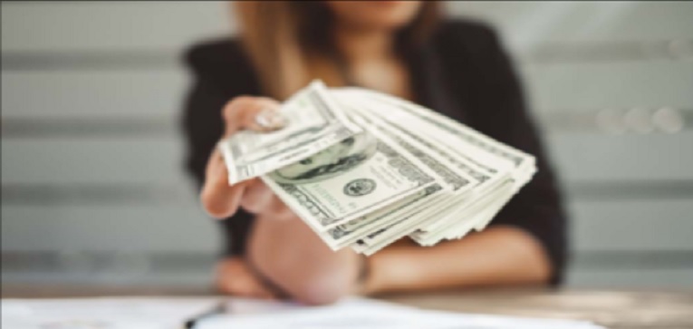 سداد القرض المبكر للبنك الأهلي السعودي.. إليك الطريقة