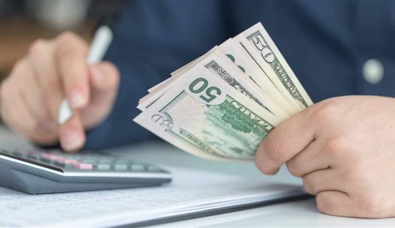 شروط قرض التنمية الاجتماعية للعاطلين.. من الخبراء