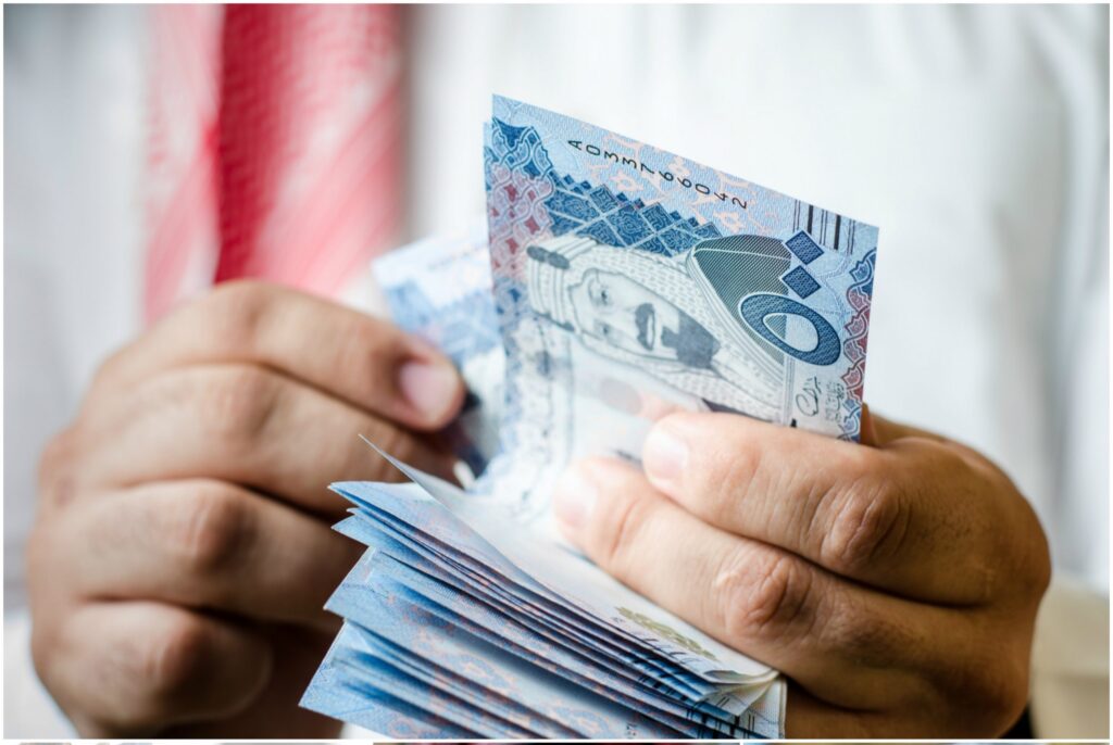 شروط قرض التنمية الاجتماعية للمطلقات.. أفضل التمويلات