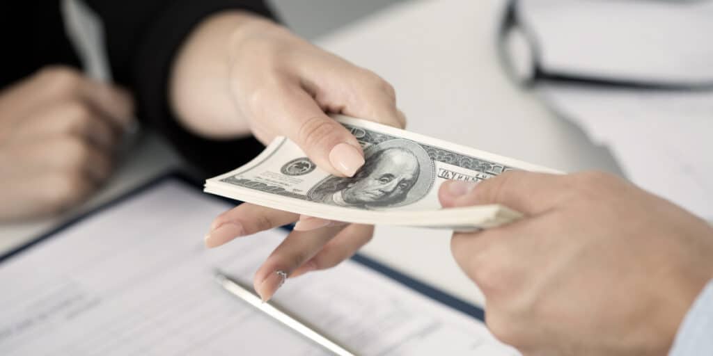 قرض التنمية الاجتماعية الاسر المنتجة.. شروطه وطريقة التقديم