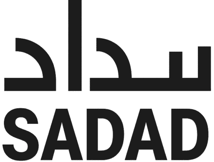 مكتب تسديد القروض