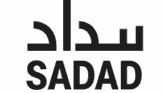 تسديد القروض والمتعثرات البنكية 0500002542