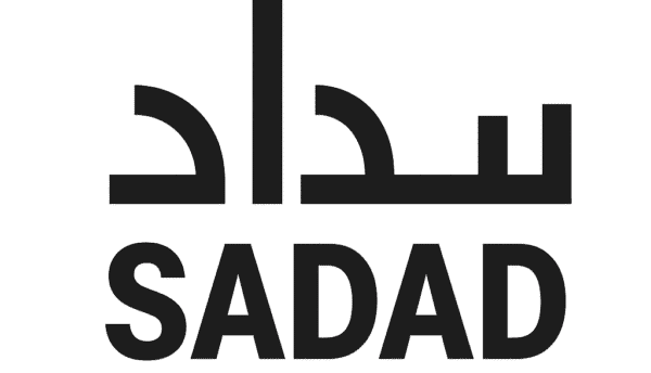Sadad-ksa