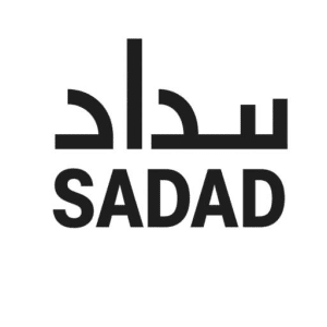 مكتب تسديد القروض